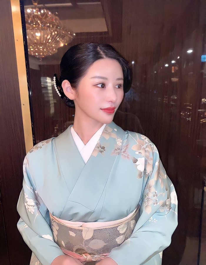最近好看的2018免费,高清电影大全