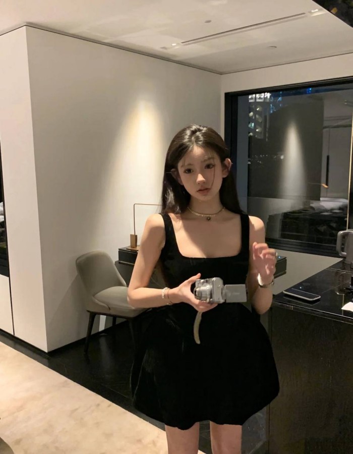 最近2019国语在线观看,专注高清电影